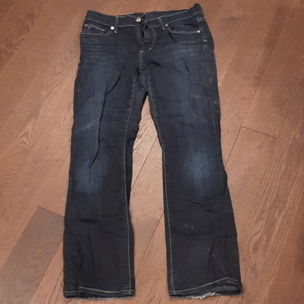 Citizens of Humanity Size 28 Jeans